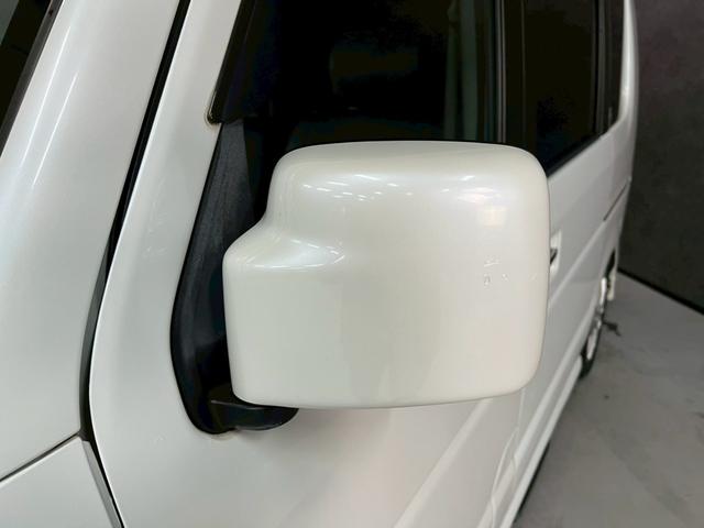 エブリイワゴン PZターボスペシャル 車検9年11月 ターボ 車高調.ローダウン スタッドレス新品 オートギヤシフト キーレス ナビ 両側電動スライドドア ABS SRSエアバッグ パワステ パワーウィンドウ フォグランプ オートステップ(61枚目)