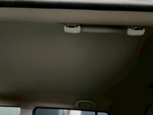 ワゴンRスティングレー リミテッド 車検9年11月 オートギヤシフト スマートキー ナビ ABS SRSエアバッグ パワステ パワーウィンドウ イルミネーション フォグランプ アルミホイール 2WD CVT(11枚目)