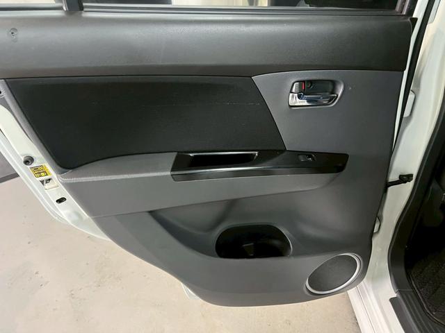 ワゴンRスティングレー リミテッド 車検9年11月 オートギヤシフト スマートキー ナビ ABS SRSエアバッグ パワステ パワーウィンドウ イルミネーション フォグランプ アルミホイール 2WD CVT(12枚目)