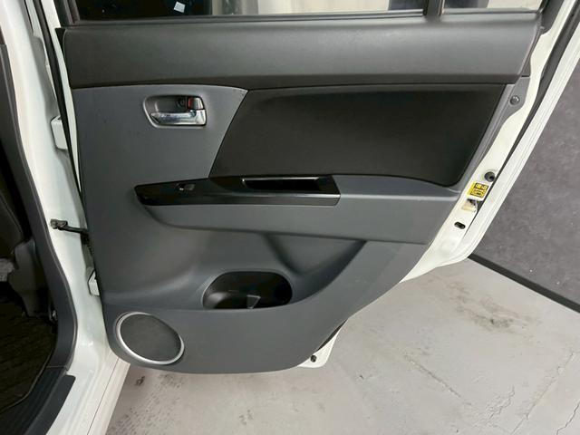 ワゴンRスティングレー リミテッド 車検9年11月 オートギヤシフト スマートキー ナビ ABS SRSエアバッグ パワステ パワーウィンドウ イルミネーション フォグランプ アルミホイール 2WD CVT(14枚目)