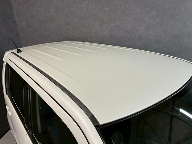 ワゴンRスティングレー リミテッド 車検9年11月 オートギヤシフト スマートキー ナビ ABS SRSエアバッグ パワステ パワーウィンドウ イルミネーション フォグランプ アルミホイール 2WD CVT(19枚目)