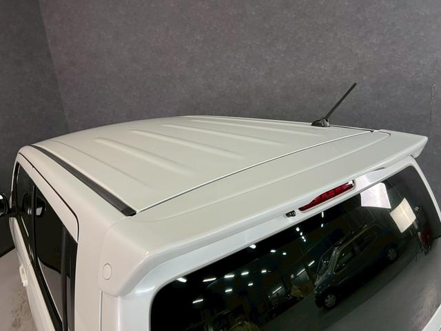 ワゴンRスティングレー リミテッド 車検9年11月 オートギヤシフト スマートキー ナビ ABS SRSエアバッグ パワステ パワーウィンドウ イルミネーション フォグランプ アルミホイール 2WD CVT(24枚目)