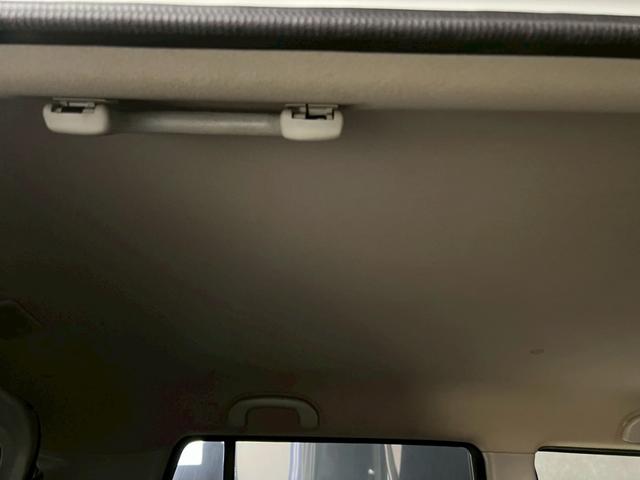 ワゴンRスティングレー リミテッド 車検9年11月 オートギヤシフト スマートキー ナビ ABS SRSエアバッグ パワステ パワーウィンドウ イルミネーション フォグランプ アルミホイール 2WD CVT(26枚目)