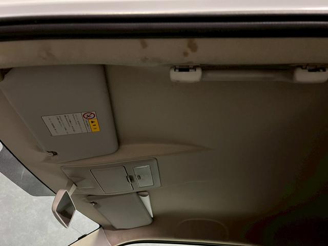 ワゴンRスティングレー リミテッド 車検9年11月 オートギヤシフト スマートキー ナビ ABS SRSエアバッグ パワステ パワーウィンドウ イルミネーション フォグランプ アルミホイール 2WD CVT(29枚目)