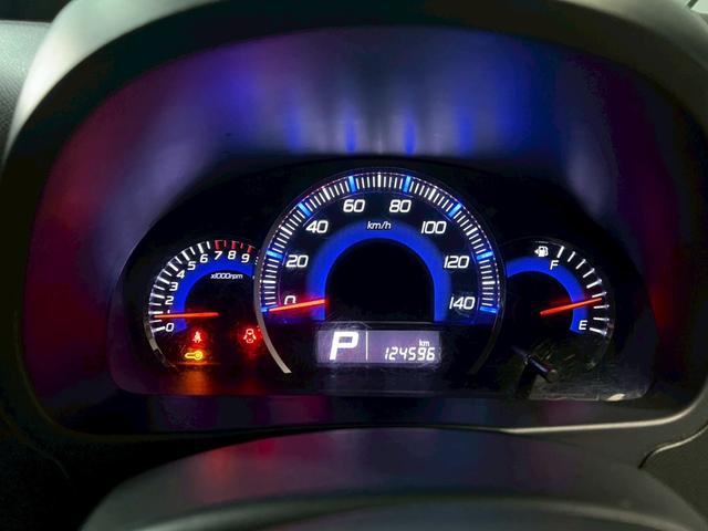 ワゴンRスティングレー リミテッド 車検9年11月 オートギヤシフト スマートキー ナビ ABS SRSエアバッグ パワステ パワーウィンドウ イルミネーション フォグランプ アルミホイール 2WD CVT(33枚目)