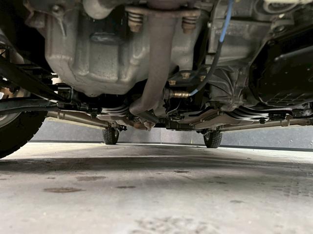 ワゴンRスティングレー リミテッド 車検9年11月 オートギヤシフト スマートキー ナビ ABS SRSエアバッグ パワステ パワーウィンドウ イルミネーション フォグランプ アルミホイール 2WD CVT(36枚目)