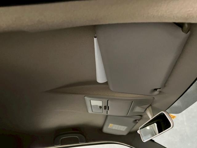 ワゴンRスティングレー リミテッド 車検9年11月 オートギヤシフト スマートキー ナビ ABS SRSエアバッグ パワステ パワーウィンドウ イルミネーション フォグランプ アルミホイール 2WD CVT(43枚目)