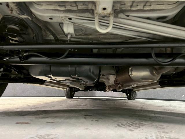 ワゴンRスティングレー リミテッド 車検9年11月 オートギヤシフト スマートキー ナビ ABS SRSエアバッグ パワステ パワーウィンドウ イルミネーション フォグランプ アルミホイール 2WD CVT(45枚目)