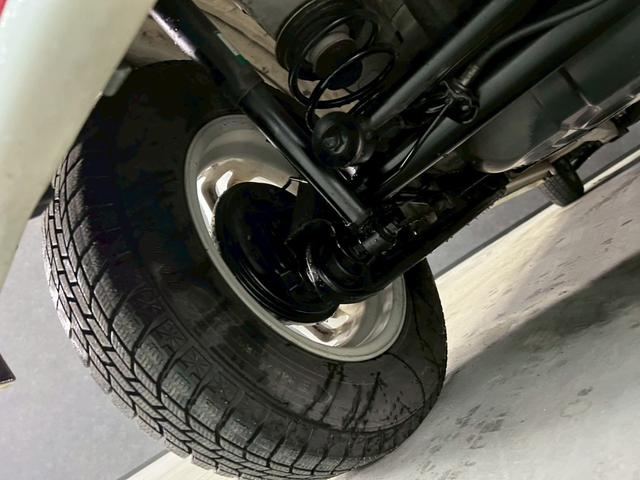 ワゴンRスティングレー リミテッド 車検9年11月 オートギヤシフト スマートキー ナビ ABS SRSエアバッグ パワステ パワーウィンドウ イルミネーション フォグランプ アルミホイール 2WD CVT(47枚目)