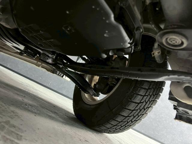 ワゴンRスティングレー リミテッド 車検9年11月 オートギヤシフト スマートキー ナビ ABS SRSエアバッグ パワステ パワーウィンドウ イルミネーション フォグランプ アルミホイール 2WD CVT(49枚目)