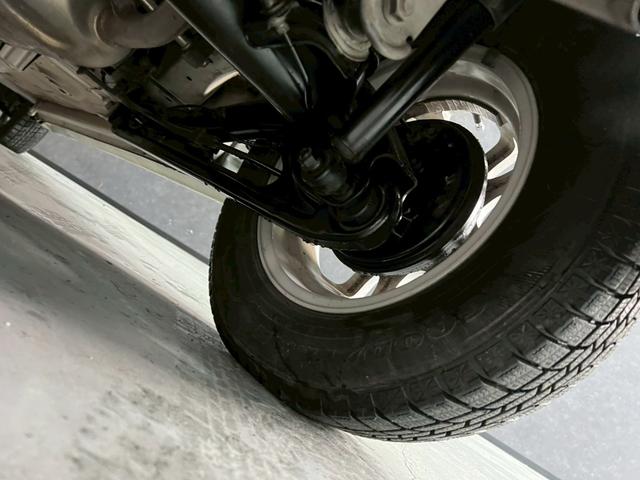 ワゴンRスティングレー リミテッド 車検9年11月 オートギヤシフト スマートキー ナビ ABS SRSエアバッグ パワステ パワーウィンドウ イルミネーション フォグランプ アルミホイール 2WD CVT(52枚目)