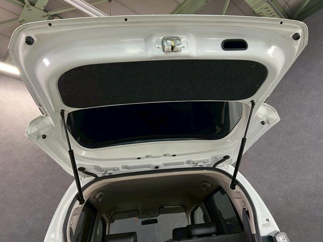 ワゴンRスティングレー リミテッド 車検9年11月 オートギヤシフト スマートキー ナビ ABS SRSエアバッグ パワステ パワーウィンドウ イルミネーション フォグランプ アルミホイール 2WD CVT(56枚目)