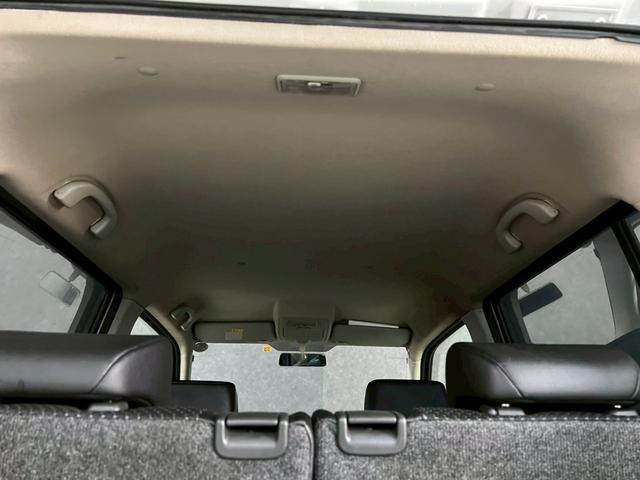 ワゴンRスティングレー リミテッド 車検9年11月 オートギヤシフト スマートキー ナビ ABS SRSエアバッグ パワステ パワーウィンドウ イルミネーション フォグランプ アルミホイール 2WD CVT(63枚目)