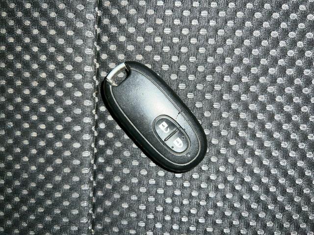 ワゴンRスティングレー リミテッド 車検9年11月 オートギヤシフト スマートキー ナビ ABS SRSエアバッグ パワステ パワーウィンドウ イルミネーション フォグランプ アルミホイール 2WD CVT(64枚目)