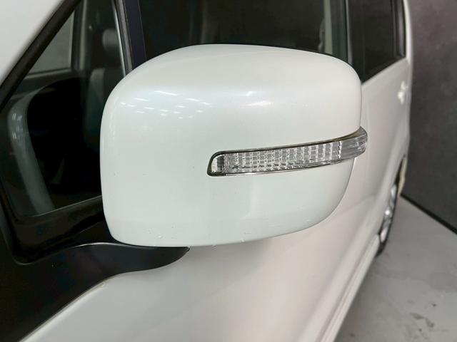 ワゴンRスティングレー リミテッド 車検9年11月 オートギヤシフト スマートキー ナビ ABS SRSエアバッグ パワステ パワーウィンドウ イルミネーション フォグランプ アルミホイール 2WD CVT(65枚目)