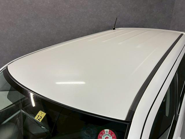 ワゴンRスティングレー リミテッド 車検9年11月 オートギヤシフト スマートキー ナビ ABS SRSエアバッグ パワステ パワーウィンドウ イルミネーション フォグランプ アルミホイール 2WD CVT(69枚目)