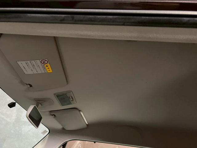 モコ S FOUR 車検9年11月 4WD オートギヤシフト キーレス キー2本 CD ETC ABS SRSエアバッグ ヘッドライトレベライザー パワステ パワーウィンドウ シートヒーター アルミホイール CVT(9枚目)