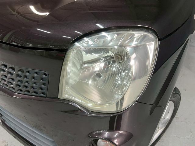 モコ S FOUR 車検9年11月 4WD オートギヤシフト キーレス キー2本 CD ETC ABS SRSエアバッグ ヘッドライトレベライザー パワステ パワーウィンドウ シートヒーター アルミホイール CVT(11枚目)