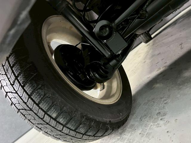 モコ S FOUR 車検9年11月 4WD オートギヤシフト キーレス キー2本 CD ETC ABS SRSエアバッグ ヘッドライトレベライザー パワステ パワーウィンドウ シートヒーター アルミホイール CVT(17枚目)