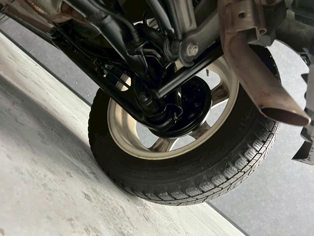 モコ S FOUR 車検9年11月 4WD オートギヤシフト キーレス キー2本 CD ETC ABS SRSエアバッグ ヘッドライトレベライザー パワステ パワーウィンドウ シートヒーター アルミホイール CVT(19枚目)