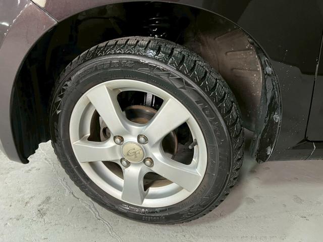 モコ S FOUR 車検9年11月 4WD オートギヤシフト キーレス キー2本 CD ETC ABS SRSエアバッグ ヘッドライトレベライザー パワステ パワーウィンドウ シートヒーター アルミホイール CVT(23枚目)