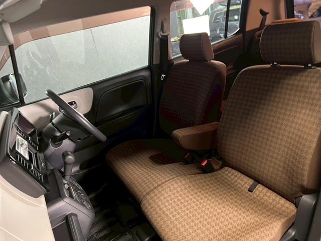 モコ S FOUR 車検9年11月 4WD オートギヤシフト キーレス キー2本 CD ETC ABS SRSエアバッグ ヘッドライトレベライザー パワステ パワーウィンドウ シートヒーター アルミホイール CVT(28枚目)