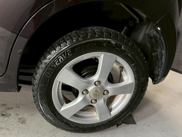 モコ S FOUR 車検9年11月 4WD オートギヤシフト キーレス キー2本 CD ETC ABS SRSエアバッグ ヘッドライトレベライザー パワステ パワーウィンドウ シートヒーター アルミホイール CVT(31枚目)