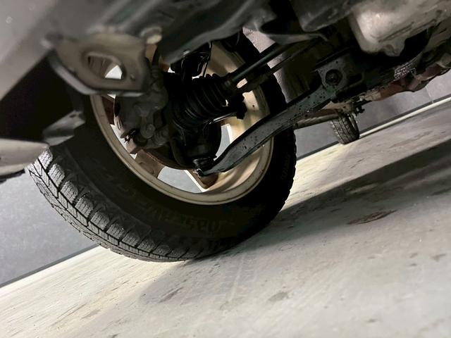 モコ S FOUR 車検9年11月 4WD オートギヤシフト キーレス キー2本 CD ETC ABS SRSエアバッグ ヘッドライトレベライザー パワステ パワーウィンドウ シートヒーター アルミホイール CVT(33枚目)