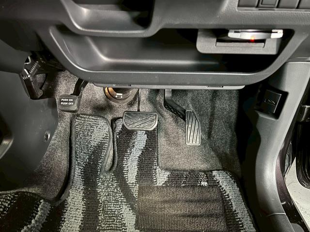 モコ S FOUR 車検9年11月 4WD オートギヤシフト キーレス キー2本 CD ETC ABS SRSエアバッグ ヘッドライトレベライザー パワステ パワーウィンドウ シートヒーター アルミホイール CVT(34枚目)