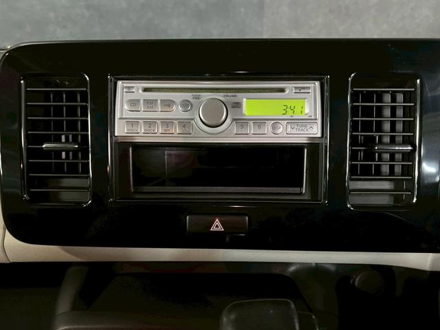 モコ S FOUR 車検9年11月 4WD オートギヤシフト キーレス キー2本 CD ETC ABS SRSエアバッグ ヘッドライトレベライザー パワステ パワーウィンドウ シートヒーター アルミホイール CVT(38枚目)