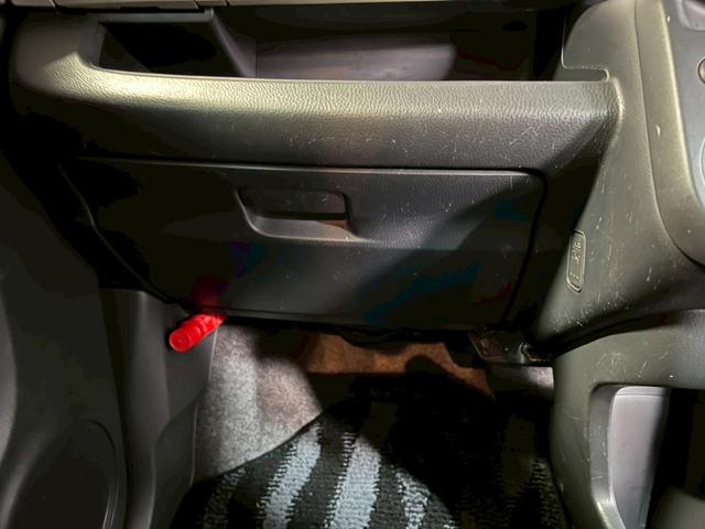 モコ S FOUR 車検9年11月 4WD オートギヤシフト キーレス キー2本 CD ETC ABS SRSエアバッグ ヘッドライトレベライザー パワステ パワーウィンドウ シートヒーター アルミホイール CVT(42枚目)