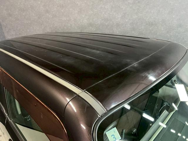 モコ S FOUR 車検9年11月 4WD オートギヤシフト キーレス キー2本 CD ETC ABS SRSエアバッグ ヘッドライトレベライザー パワステ パワーウィンドウ シートヒーター アルミホイール CVT(48枚目)