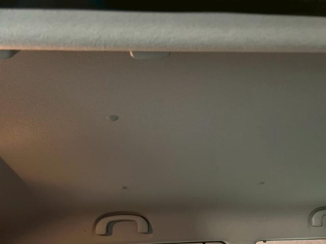 モコ S FOUR 車検9年11月 4WD オートギヤシフト キーレス キー2本 CD ETC ABS SRSエアバッグ ヘッドライトレベライザー パワステ パワーウィンドウ シートヒーター アルミホイール CVT(50枚目)