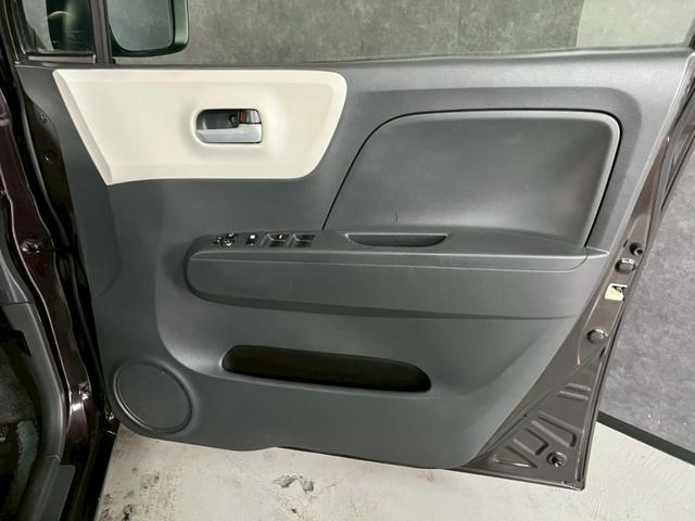 モコ S FOUR 車検9年11月 4WD オートギヤシフト キーレス キー2本 CD ETC ABS SRSエアバッグ ヘッドライトレベライザー パワステ パワーウィンドウ シートヒーター アルミホイール CVT(57枚目)