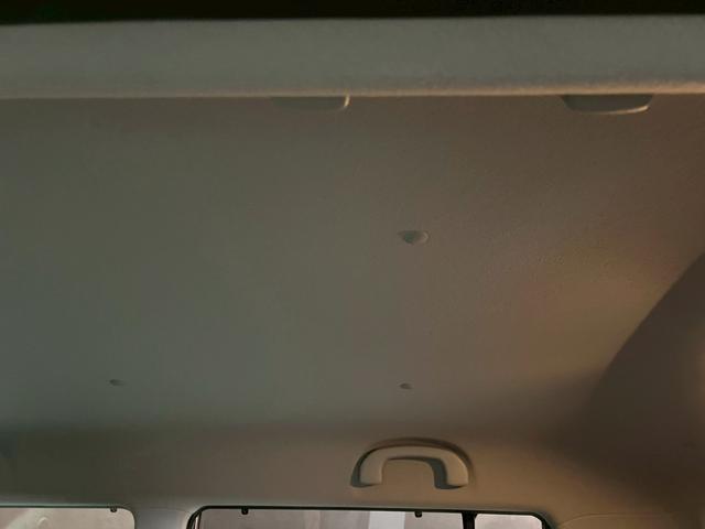 モコ S FOUR 車検9年11月 4WD オートギヤシフト キーレス キー2本 CD ETC ABS SRSエアバッグ ヘッドライトレベライザー パワステ パワーウィンドウ シートヒーター アルミホイール CVT(58枚目)