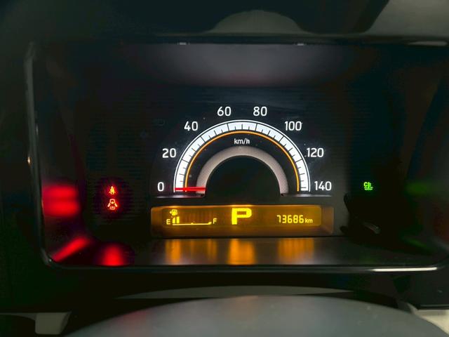 モコ S FOUR 車検9年11月 4WD オートギヤシフト キーレス キー2本 CD ETC ABS SRSエアバッグ ヘッドライトレベライザー パワステ パワーウィンドウ シートヒーター アルミホイール CVT(61枚目)