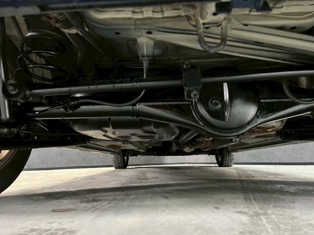 パレット TS 車検9年11月 ターボ 4WD オートギヤシフト スマートキー CD 両側電動スライドドア ABS SRSエアバッグ パワステ パワーウィンドウ シートヒーター フォグランプ イルミネーション 4AT(14枚目)