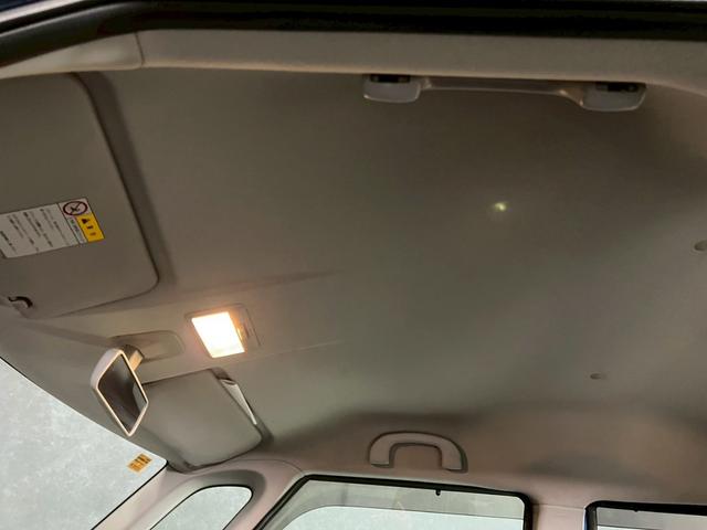 パレット TS 車検9年11月 ターボ 4WD オートギヤシフト スマートキー CD 両側電動スライドドア ABS SRSエアバッグ パワステ パワーウィンドウ シートヒーター フォグランプ イルミネーション 4AT(20枚目)