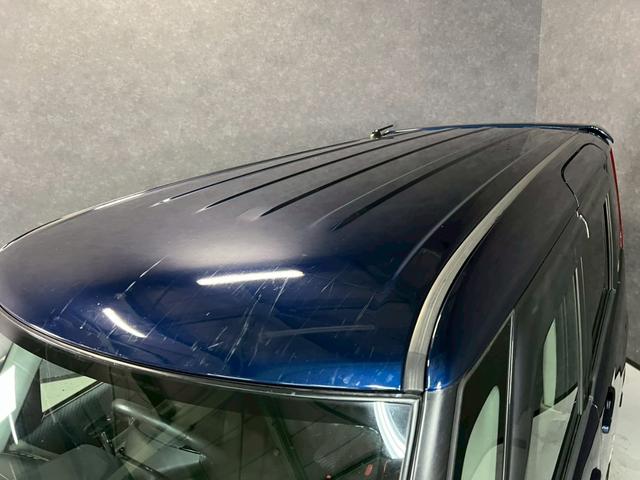 パレット TS 車検9年11月 ターボ 4WD オートギヤシフト スマートキー CD 両側電動スライドドア ABS SRSエアバッグ パワステ パワーウィンドウ シートヒーター フォグランプ イルミネーション 4AT(21枚目)