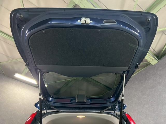 パレット TS 車検9年11月 ターボ 4WD オートギヤシフト スマートキー CD 両側電動スライドドア ABS SRSエアバッグ パワステ パワーウィンドウ シートヒーター フォグランプ イルミネーション 4AT(22枚目)