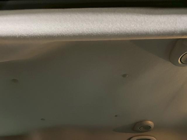 パレット TS 車検9年11月 ターボ 4WD オートギヤシフト スマートキー CD 両側電動スライドドア ABS SRSエアバッグ パワステ パワーウィンドウ シートヒーター フォグランプ イルミネーション 4AT(35枚目)