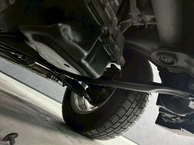 パレット TS 車検9年11月 ターボ 4WD オートギヤシフト スマートキー CD 両側電動スライドドア ABS SRSエアバッグ パワステ パワーウィンドウ シートヒーター フォグランプ イルミネーション 4AT(40枚目)