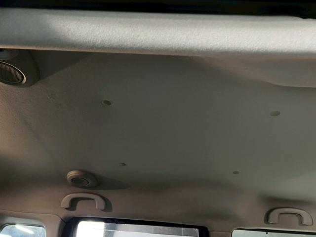 パレット TS 車検9年11月 ターボ 4WD オートギヤシフト スマートキー CD 両側電動スライドドア ABS SRSエアバッグ パワステ パワーウィンドウ シートヒーター フォグランプ イルミネーション 4AT(52枚目)