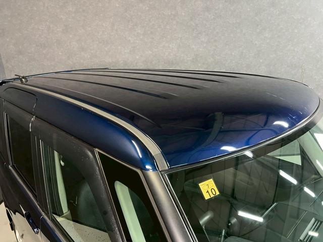 パレット TS 車検9年11月 ターボ 4WD オートギヤシフト スマートキー CD 両側電動スライドドア ABS SRSエアバッグ パワステ パワーウィンドウ シートヒーター フォグランプ イルミネーション 4AT(62枚目)