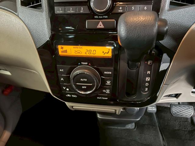 パレット TS 車検9年11月 ターボ 4WD オートギヤシフト スマートキー CD 両側電動スライドドア ABS SRSエアバッグ パワステ パワーウィンドウ シートヒーター フォグランプ イルミネーション 4AT(63枚目)