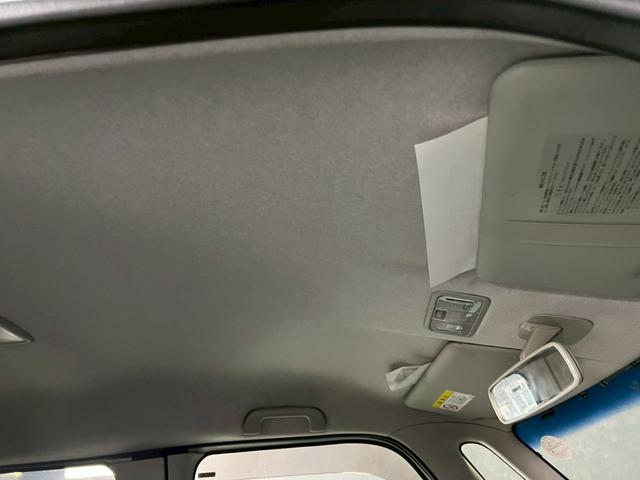 タント カスタムVセレクションターボ 車検9年11月 ターボ オートギヤシフト スマートキー ナビ ETC 左電動スライドドア ABS SRSエアバッグ パワステ パワーウィンドウ イルミネーション momoステアリング アルミホイール(56枚目)