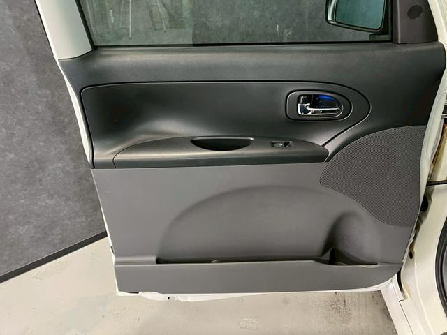 タント カスタムVセレクションターボ 車検9年11月 ターボ オートギヤシフト スマートキー ナビ ETC 左電動スライドドア ABS SRSエアバッグ パワステ パワーウィンドウ イルミネーション momoステアリング アルミホイール(64枚目)