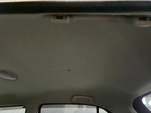 ミラジーノ ミニライト　車検９年１１月　オートギヤシフト　ナビ　ＡＢＳ　ＳＲＳエアバッグ　パワステ　パワーウィンドウ　ｍｏｍｏステアリング　アルミホイール　フォグランプ　２ＷＤ　４ＡＴ（15枚目）