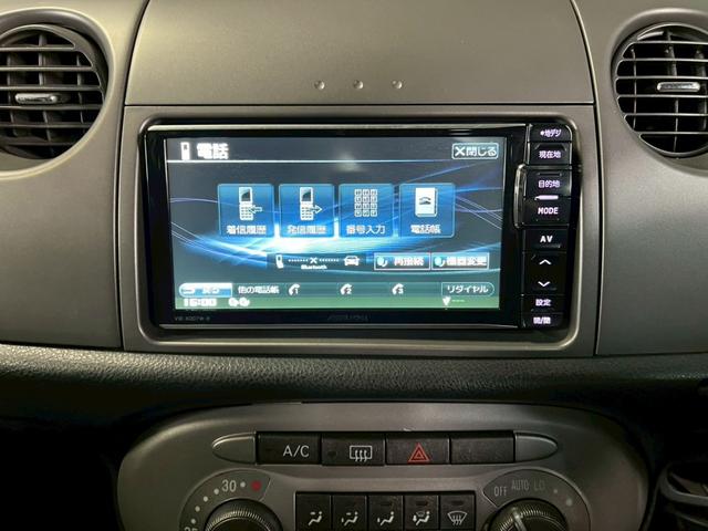 ミラジーノ ミニライト　車検９年１１月　オートギヤシフト　ナビ　ＡＢＳ　ＳＲＳエアバッグ　パワステ　パワーウィンドウ　ｍｏｍｏステアリング　アルミホイール　フォグランプ　２ＷＤ　４ＡＴ（17枚目）