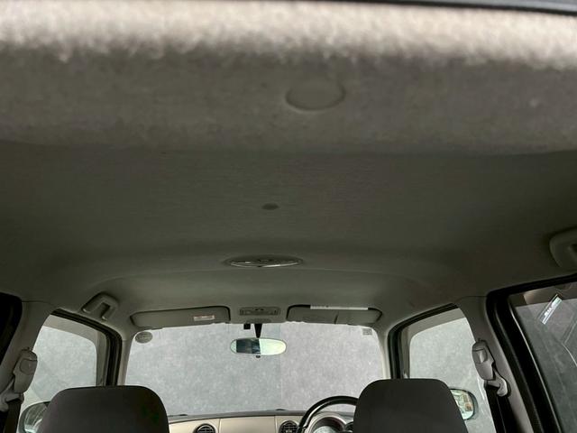 ミラジーノ ミニライト　車検９年１１月　オートギヤシフト　ナビ　ＡＢＳ　ＳＲＳエアバッグ　パワステ　パワーウィンドウ　ｍｏｍｏステアリング　アルミホイール　フォグランプ　２ＷＤ　４ＡＴ（49枚目）